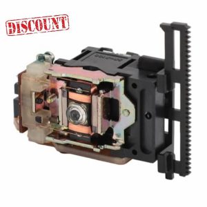 SF P100 13 Pin Optical Pick Up Lens