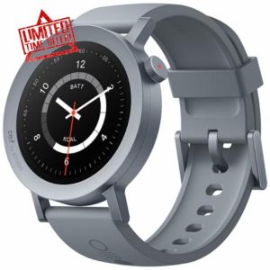 CMF by Nothing Watch Pro 2 Smartwatch with 1.32’’ AMOLED display