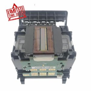 962 963 964 965 Printhead Print Head for HP OfficeJet Pro 9010 9012 9014 9015 9016 9018 9019 9020 9022 9025 9026 9027 9028 9029