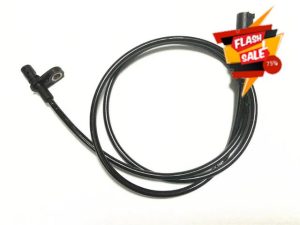 45710P250000 55710P250000 Speed sensor (For ABS)