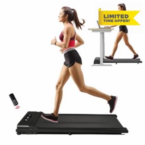 Walking Pad