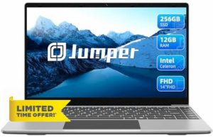 jumper 14 inch laptop