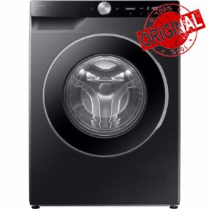 Samsung WW11DG6B25LBU1 11kg 1400prm Washing Machine