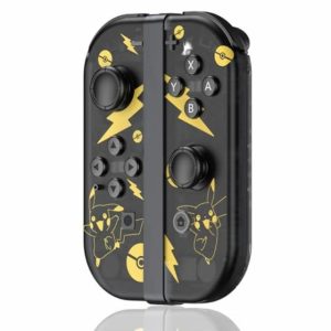 LINKVI Controller for Switch