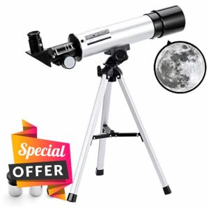 Telescope for Kids
