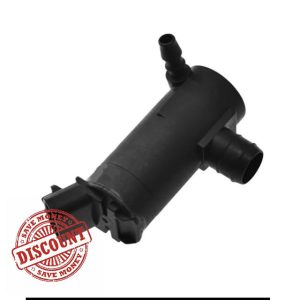 36705-79290 855420-1020 3670579290 8554201020 Windshield Washer Pump for Toyota Prius 2010-2015 Spare parts