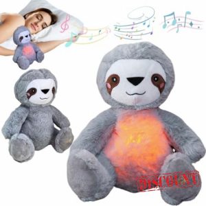 JULI Anxiety Relief Koala