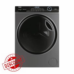 Haier I-Pro Series 5 HWD100B14959SNUK 10+6kg Washer Dryer