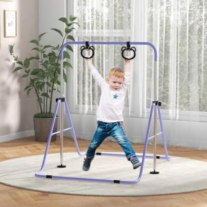 Horizontal Bar for Kids