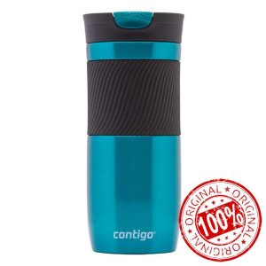 Contigo Byron Snapseal Travel Mug