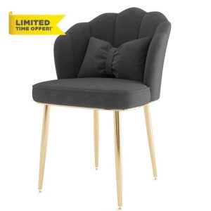 SXZXJT Bathtub Chair