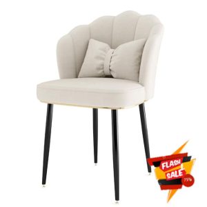 SXZXJT Bathtub Chair