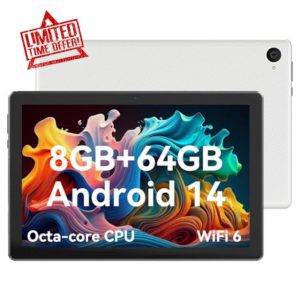 kotsren Android Tablet