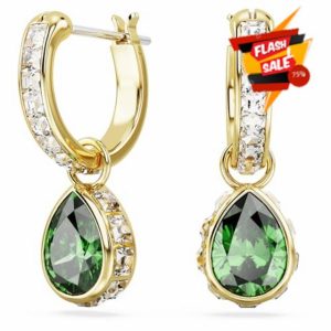 Swarovski Stilla Collectio