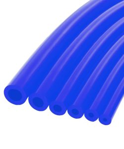 RACOONA 6PCS Vacuum Silicone Tubing Hose