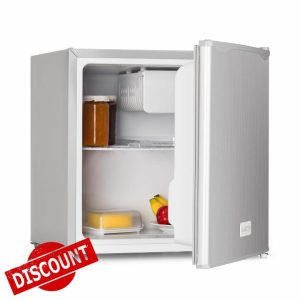 KLARSTEIN Mini Bar