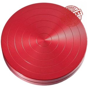 Ballet Turning Board Portable Floor Spin Disc Accessories Portable Spinning Boards for Dancers