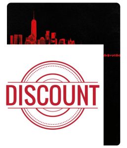 A Quiet Place: Day One 4K UHD Steelbook [Blu-ray] [Region A & B & C]