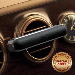 Hinne Car Air Fresheners