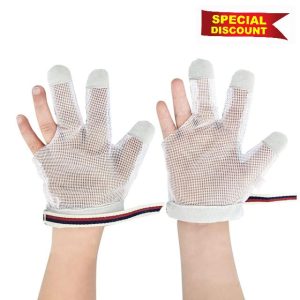 muchoose Thumb Sucking Stop for Kids