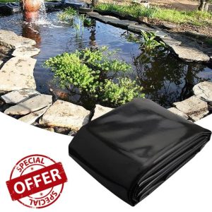 Pond Liner