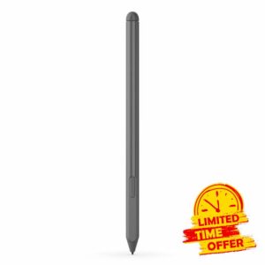 New Amazon Kindle Scribe Premium Pen