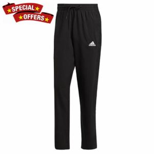 adidas Men's AEROREADY Essentials Joggers