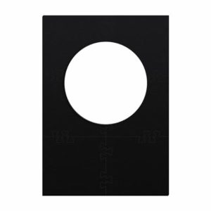 Dartboard Backboard Surround Wall Protector