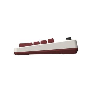 Supports Calculator Mode