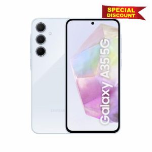 Samsung Galaxy A35 5G