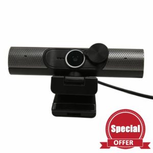 Bewinner Web Cam