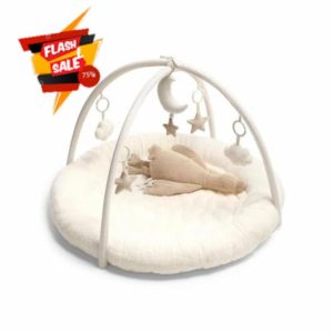 Mamas & Papas 7736ZR101 Paymat