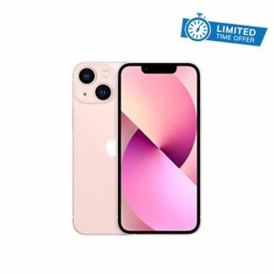 Apple iPhone 13 Mini