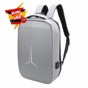 Starlink Outdoor Travel Bag
