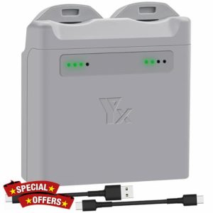 Battery Charger for DJI NEO