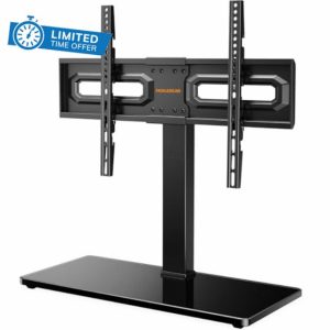 PERLEGEAR Universal TV Stand