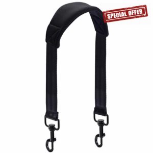 CSDWELL Stroller Straps for Babyzen Yoyo