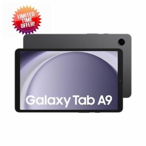 Samsung Galaxy Tab A9 Android Tablet