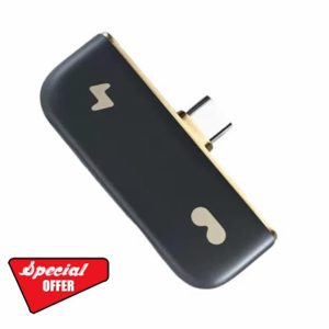 Charging Hub Conversion Adapters Replacement For Smart Glasses Expand Device Compatibility Smart Glasses Charging Adapters