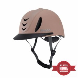 MagiDeal Horse Riding Helmet