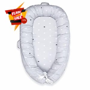 Baby Nest Pod for Newborn