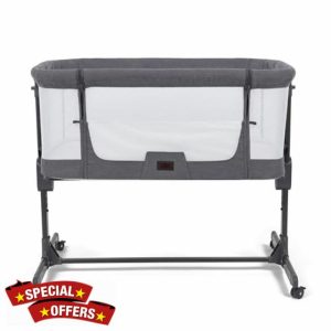 BABYLO Adjustable