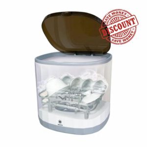 Countertop Dishwasher