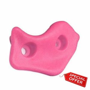 Climbing Holds