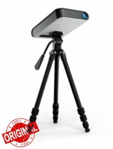 Vaonis Smart Telescope Hestia Standard Se