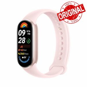 Xiaomi Smart Band 9