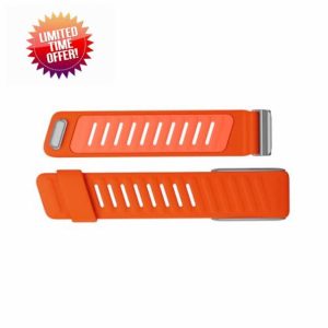 WHOOP SportFlex Wrist Band