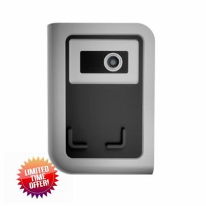 Hestia Telescope (Solar Pack)