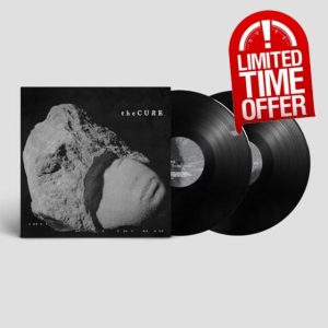 Songs Of A Lost World (Amazon Exclusive Half Speed Master 2LP)