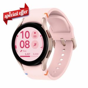Samsung Galaxy Watch FE
